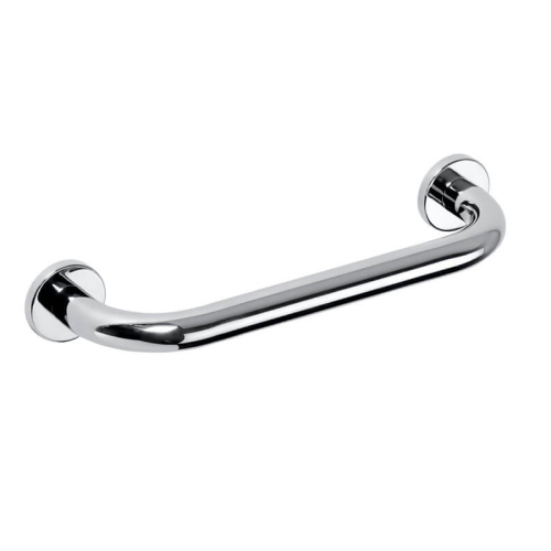 Поручень Bemeta Omega 102307012 хром