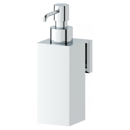 9932 Дозатор жидкого мыла Hagel A...