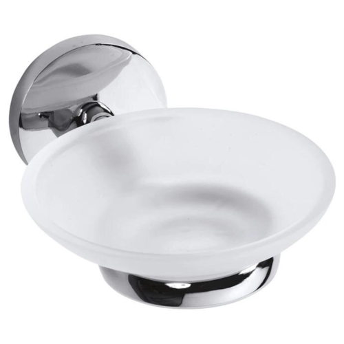 Мыльница Alfa Bemeta 102408023