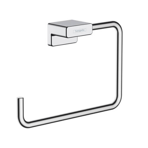 Кольцевой полотенцедержатель Hans...