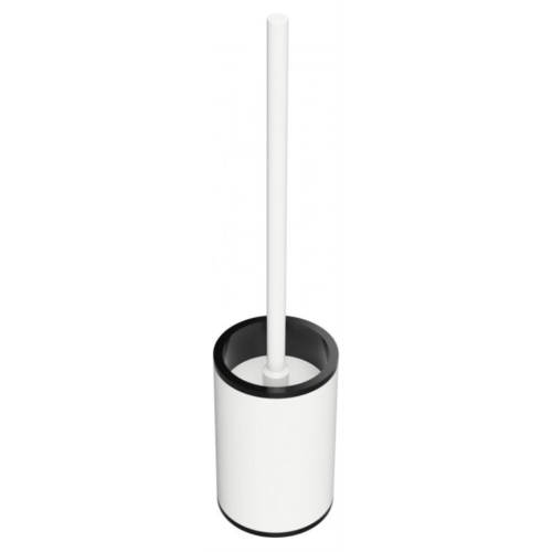 Ершик White Bemeta 104913094 Ершик White Bemeta 104913094