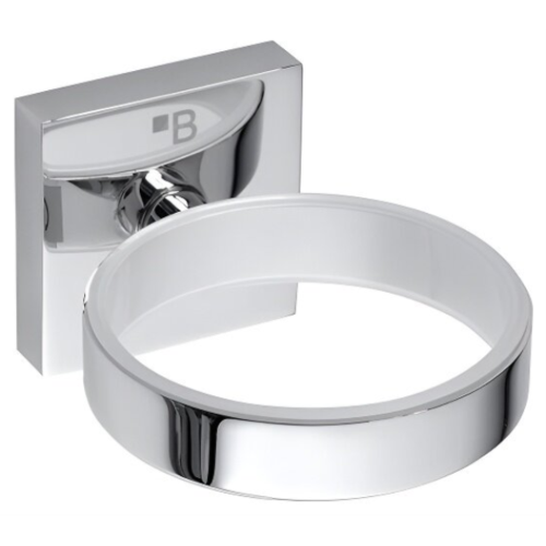 Держатель для фена Beta Bemeta 13...