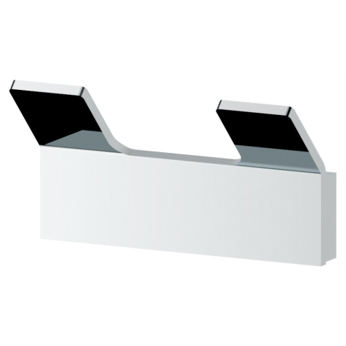 Крючок Regen Artwelle 8325