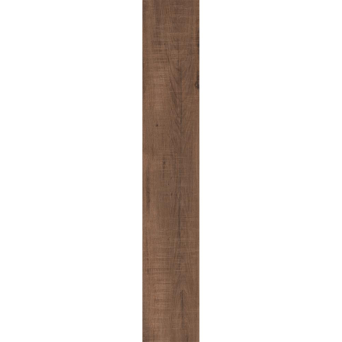 Керамическая плитка 20x120 матовый Astone Brown AVS