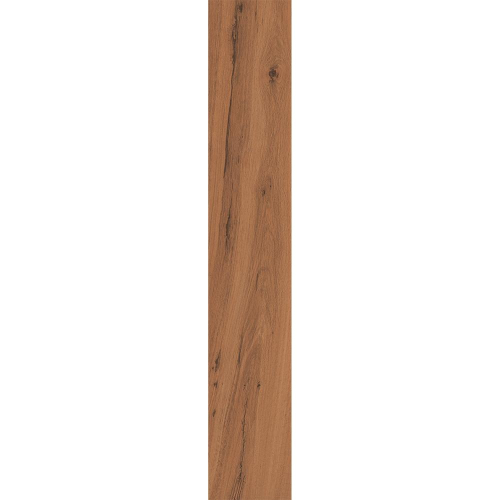 Керамическая плитка 20x120 матовый Nova Honey AVS