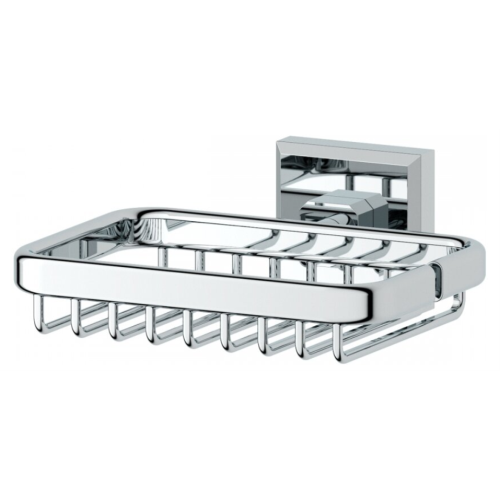 9924 Мыльница-решетка Hagel ARTWELLE