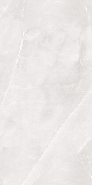 Керамогранит AVS by Colortile Armani Bianco 60x120 полированный