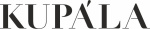Логотип KUPALA