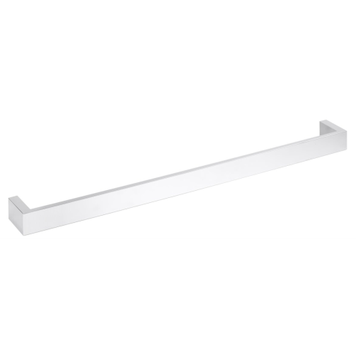 Полотенцедержатель 600 Gamma Beme...