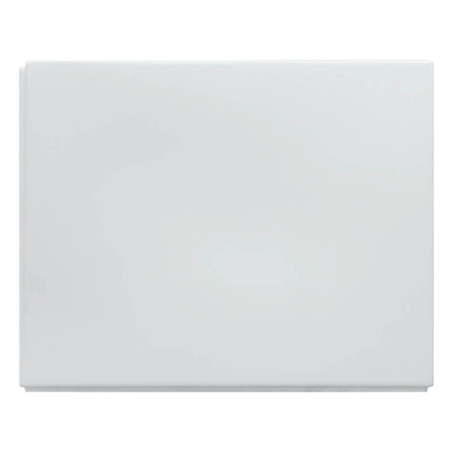 Боковой экран AVS 70 см правый, б...