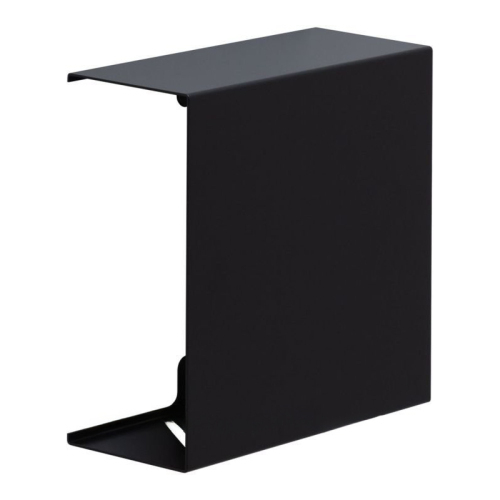 Полка 225x225x96 Магнум Aquanet 3...