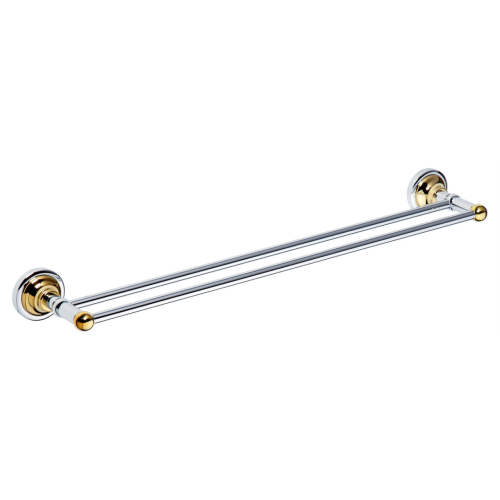 Полотенцедержатель Retro Bemeta 1...