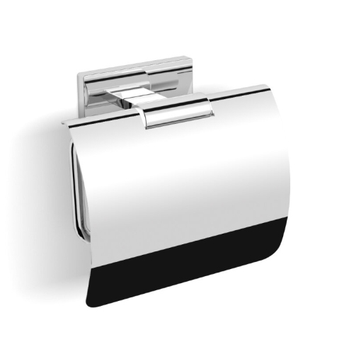 Держатель для туалетной бумаги La...