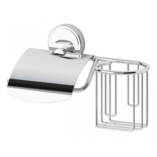 Держатель для туалетной бумаги Cl...