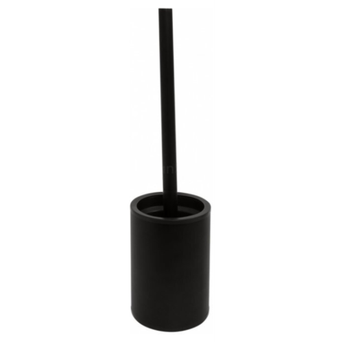Ершик Dark Bemeta 104913090 Ершик Dark Bemeta 104913090