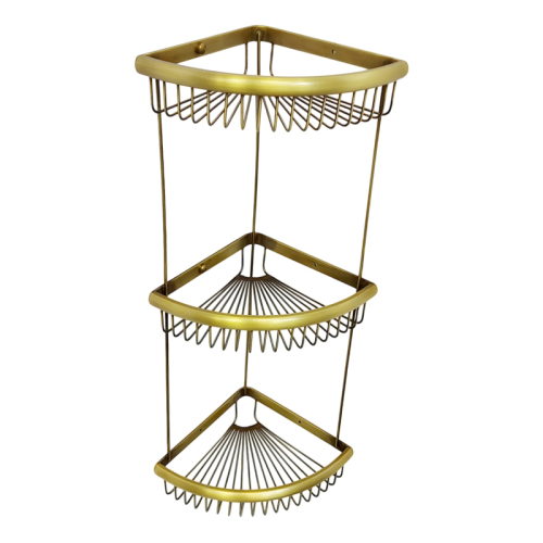 Полочка решетка угловая Classic B...