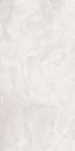 Керамогранит AVS by Colortile Armani Bianco 60x120 полированный