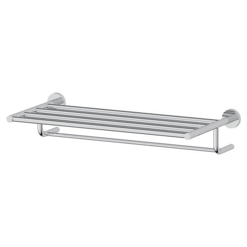 Полка для полотенца Harmonie Artw...