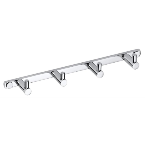 Крючок четверной Omega Bemeta 104...