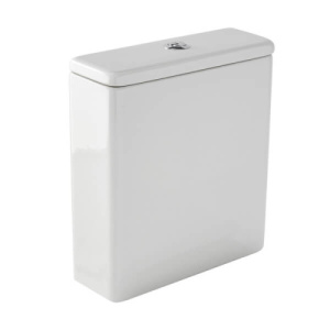 Бачок для унитаза Jacob Delafon Aleo ETAL212-0