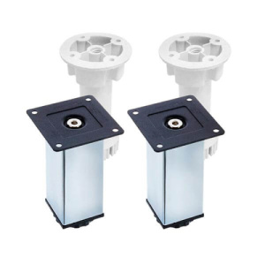 Ножки DIBORG 770007