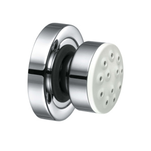 KLUDI FIZZ Боковой душ 6708305-00