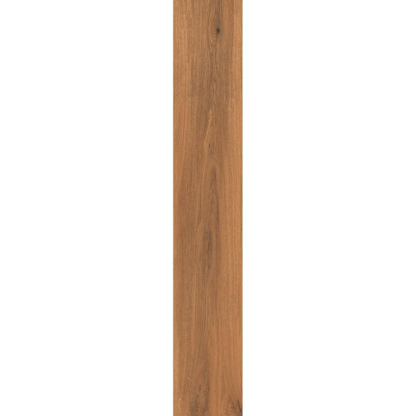 Керамическая плитка 20x120 матовый Maple Honey AVS