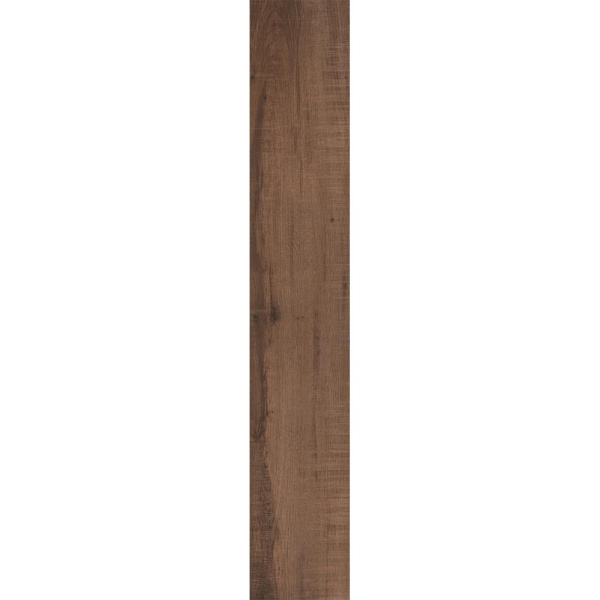 Керамическая плитка 20x120 матовый Astone Brown AVS