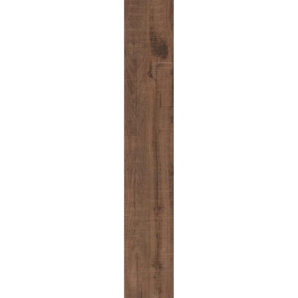 Керамическая плитка 20x120 матовый Astone Brown AVS
