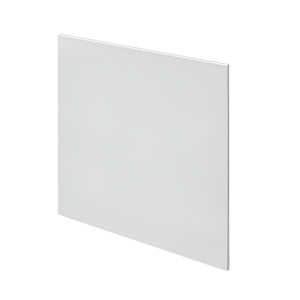 Боковой экран Kolpa-San Tamia 565220 80 белый