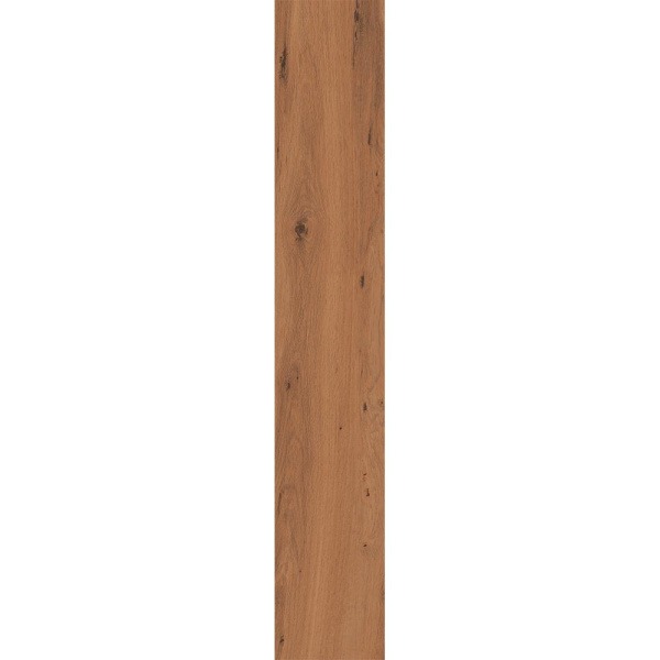 Керамическая плитка 20x120 матовый Nova Honey AVS