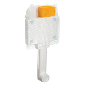 Бачок сливной OLI 74 ПЛЮС ДИРЕКТ