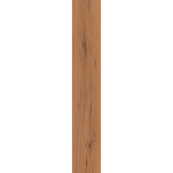 Керамическая плитка 20x120 матовый Nova Honey AVS