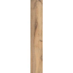 Керамическая плитка 20x120 матовый Astone Pine AVS