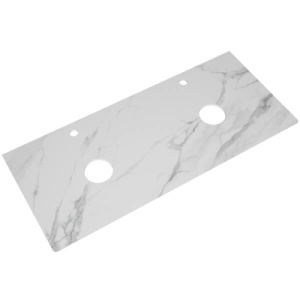 Столешница 1200 Монте Тиберио Elise Diborg 797419