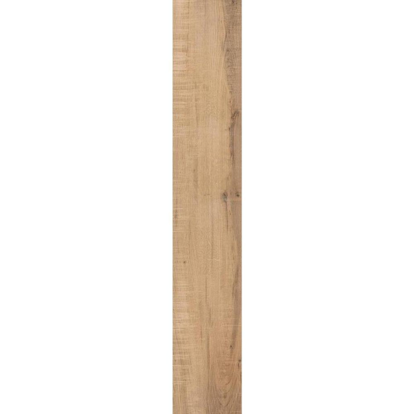 Керамическая плитка 20x120 матовый Astone Pine AVS
