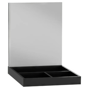 Органайзер зеркало ISVEA Bei 21BE4064000I