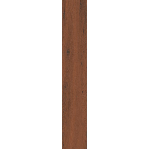 Керамическая плитка 20x120 матовый Nova Wenge AVS
