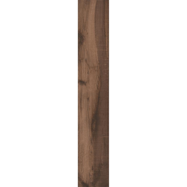 Керамическая плитка 20x120 матовый Astone Brown AVS