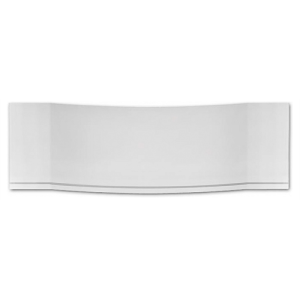 Экран для ванны Акватек Гелиос EKR-F0000011 180x90 белый