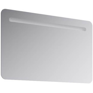 Зеркало 1000х600 Infiniti Aqwella Inf.02.10