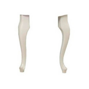 Ножки Венеция Акватон 1A155403XX010