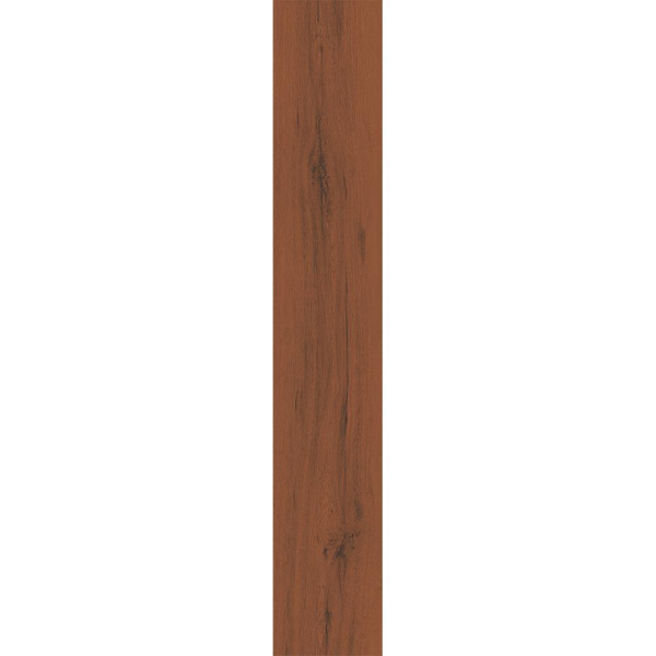 Керамическая плитка 20x120 матовый Nova Wenge AVS