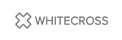 Логотип WHITECROSS
