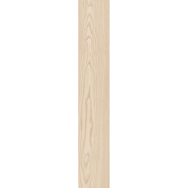 Керамическая плитка 20x120 матовый Walnut Beige AVS