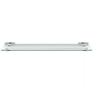 Полка 600 Alster Langberger 10951A