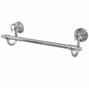 Полотенцедержатель 400 Retro Classic HR-4