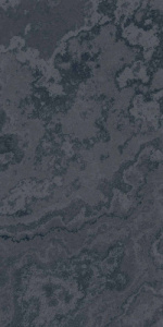 Керамогранит AVS by Colortile Ethnic Coal Mine 60x120 матовый