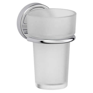 Стакан Elite Classic K041