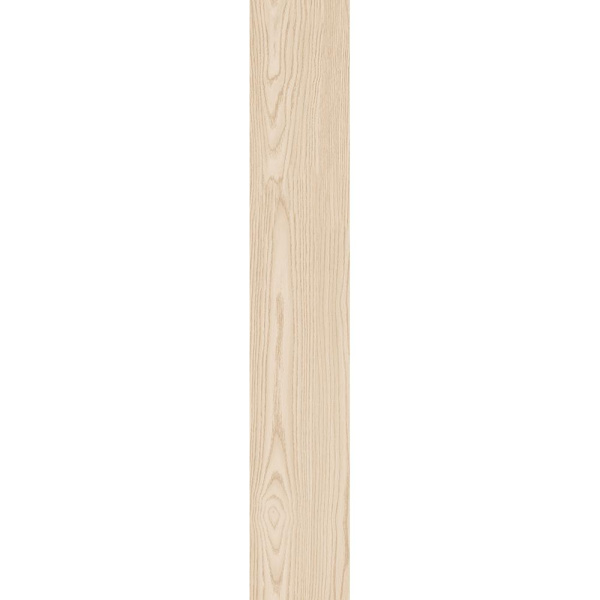 Керамическая плитка 20x120 матовый Walnut Beige AVS